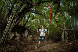 BIB: 
                            <button type="button" onclick="openModal(22179138)" class="btn btn-primary btn-sm float-right btn-popup" data-toggle="modal" data-target=".modal-high-quality">
                        <i class="fas fa-shopping-cart"></i> Add to Cart
                    </button>
                                            <button type="button" onclick="isThisMe(22179138, true)" class="btn btn-success btn-sm float-right btn-popup btn-isme hidden" data-toggle="tooltip" data-placement="bottom" title="นี่คือรูปของคุณใช่ไหม คลิกที่นี่เพื่อเอาเข้าอัลบั้ม">
                        <i class="fas fa-plus"></i> Add to album
                    </button>
                    <button type="button" onclick="isThisMe(22179138, false)" class="btn btn-warning btn-sm float-right btn-popup btn-isnotme hidden">
                        <i class="fas fa-ban"></i> Remove from album
                    </button>